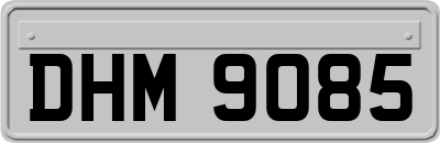 DHM9085