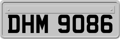 DHM9086
