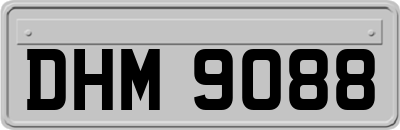 DHM9088