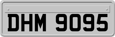 DHM9095