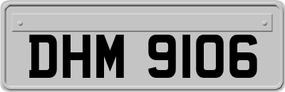 DHM9106