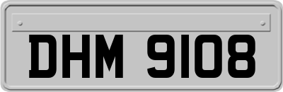 DHM9108