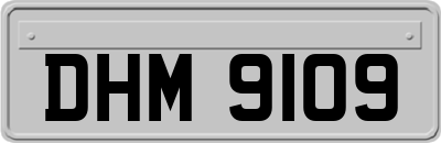 DHM9109