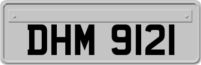 DHM9121