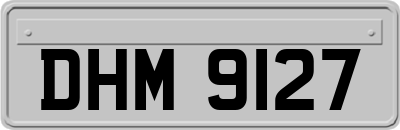 DHM9127