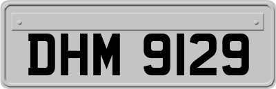 DHM9129
