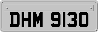 DHM9130