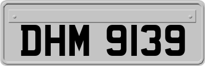 DHM9139