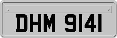 DHM9141
