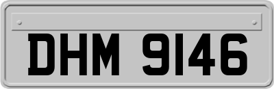 DHM9146