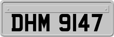 DHM9147