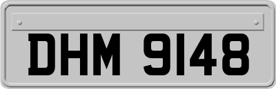 DHM9148