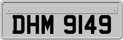 DHM9149
