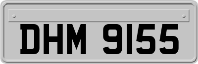 DHM9155