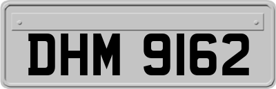 DHM9162
