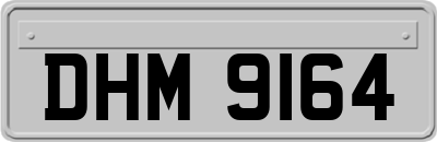 DHM9164