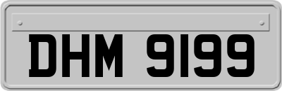 DHM9199