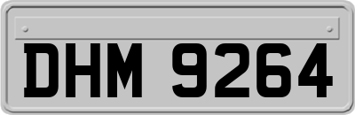 DHM9264