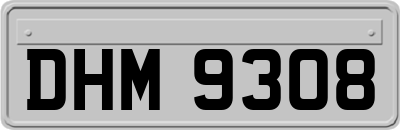 DHM9308