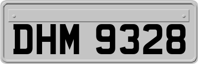 DHM9328