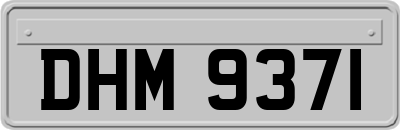 DHM9371