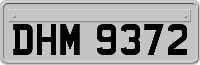 DHM9372