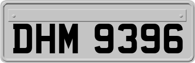 DHM9396