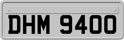 DHM9400