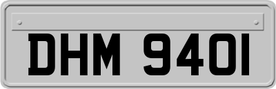 DHM9401