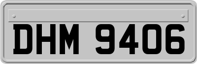 DHM9406