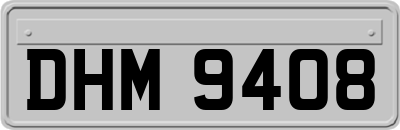 DHM9408