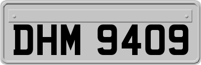 DHM9409