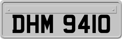 DHM9410