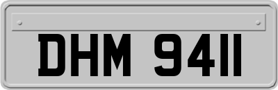 DHM9411