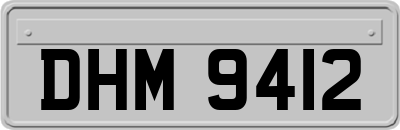 DHM9412