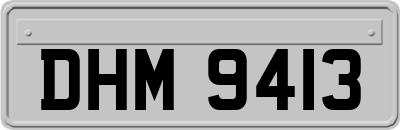DHM9413