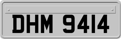 DHM9414