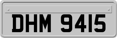 DHM9415