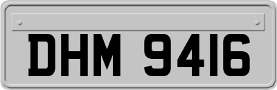 DHM9416