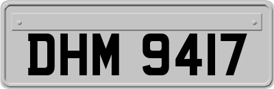 DHM9417