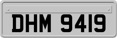 DHM9419