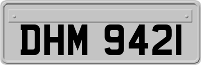 DHM9421