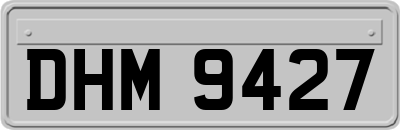 DHM9427