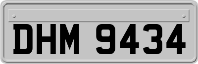 DHM9434