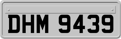 DHM9439