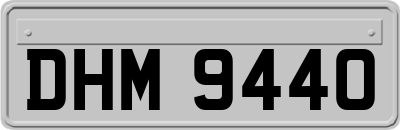 DHM9440