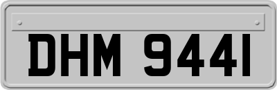 DHM9441