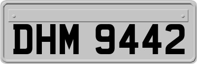 DHM9442