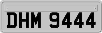 DHM9444