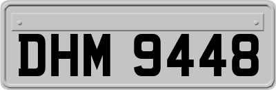 DHM9448